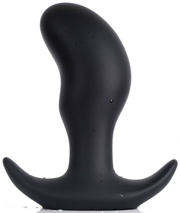 Plug Silicone Pods M 12 x 4.5 cm – Image 2