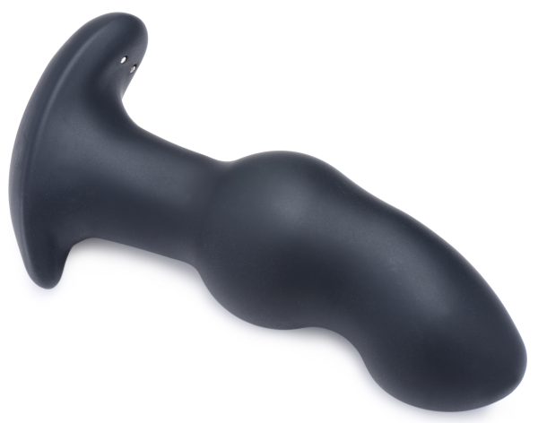 Plug vibrant Gyro-I Rimmers 11 x 4cm – Image 8