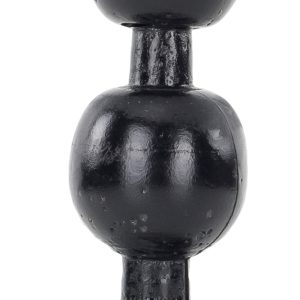 PRISON BEADS 25 x 6.2 cm