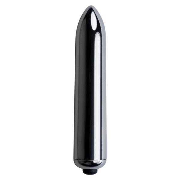 RO-ZEN PRO Rocks Off 10 x 3.9 cm – Image 7