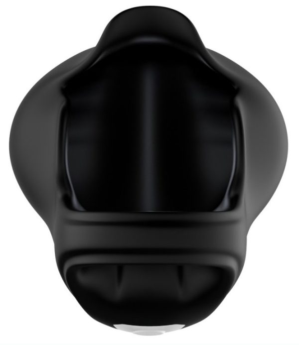Sac vibrant pour testicules Ranger Vibe – Image 9
