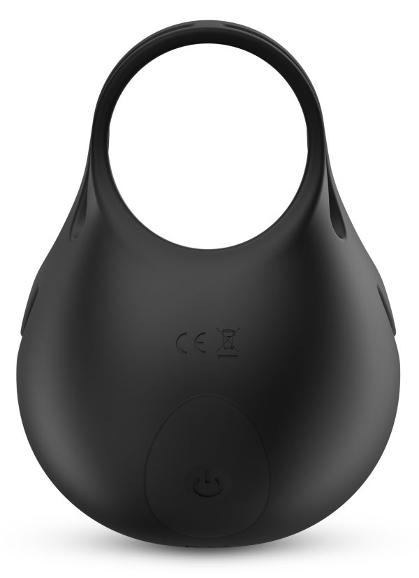 Stimulateur à testicules Fun Bag Dorcel – Image 4