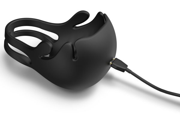 Stimulateur à testicules Fun Bag Dorcel – Image 5