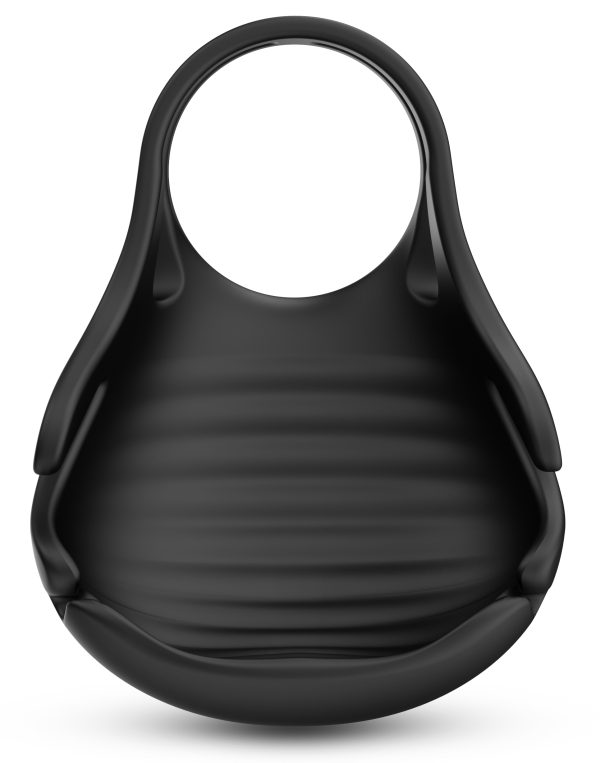 Stimulateur à testicules Fun Bag Dorcel – Image 6