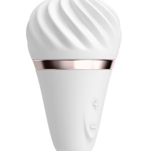 Stimulateur clitoridien Sweet Sensation - Satisfyer