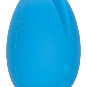 Stimulateur de clirotis Marvelous EggCiter Bleu