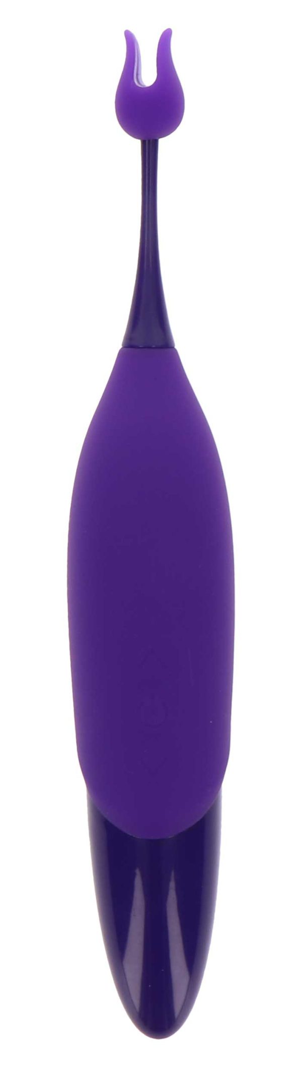 Stimulateur de clitoris Magnificent Violet – Image 4