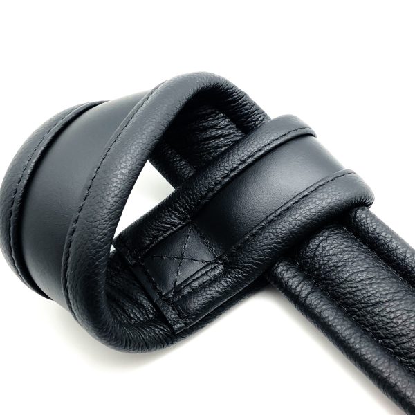 Suspensions en cuir - Mains-Pieds – Image 2