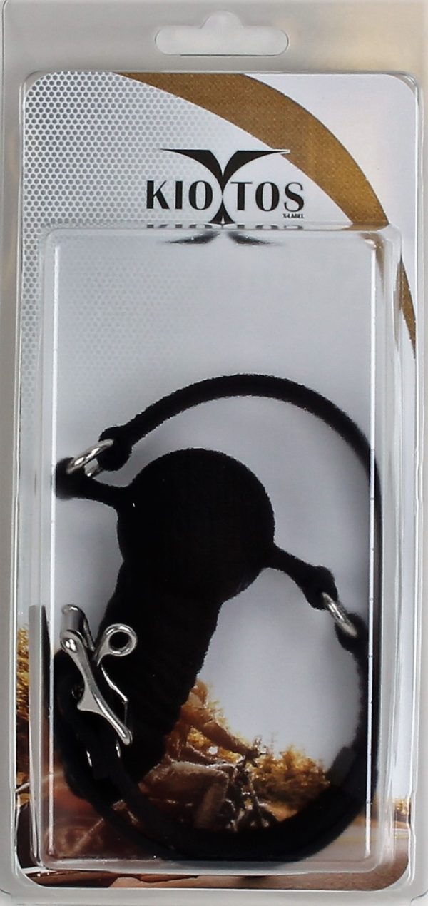 The Ride Mouthgag – Image 2