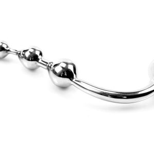 TWISTED Dildo XL 25 x 3.1 cm