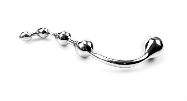 TWISTED Dildo XL 25 x 3.1 cm