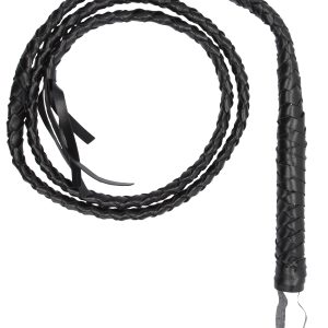 Fouet Twisted 1m40