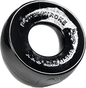 Zizi Powerstroke noir