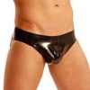 Jockstrap Fist Rubber