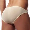 Slip Twin Ivoire – Image 2