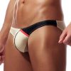 Slip Twin Ivoire – Image 4