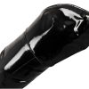 Gants Vinyl Gloves Galant Noirs – Image 4