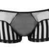 Boxer GALAKS Noir – Image 5