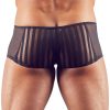 Boxer GALAKS Noir – Image 2