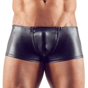 Men's Pants