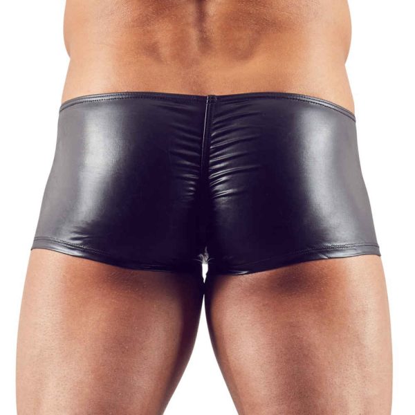 Men's Pants – Image 2