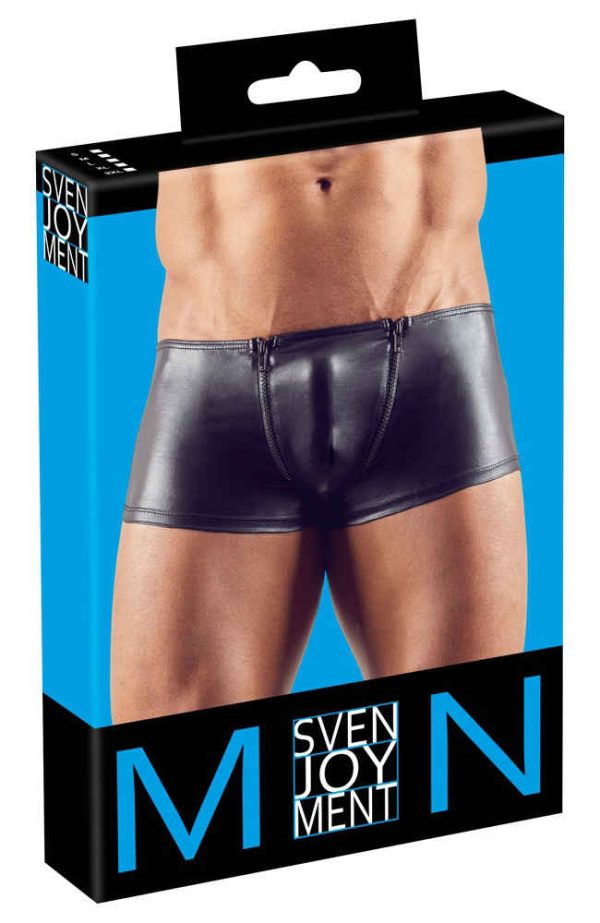 Men's Pants – Image 3