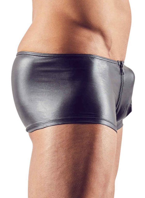 Men's Pants – Image 4