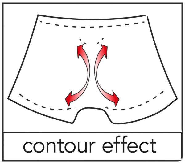 Men's Pants – Image 5