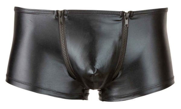 Men's Pants – Image 6