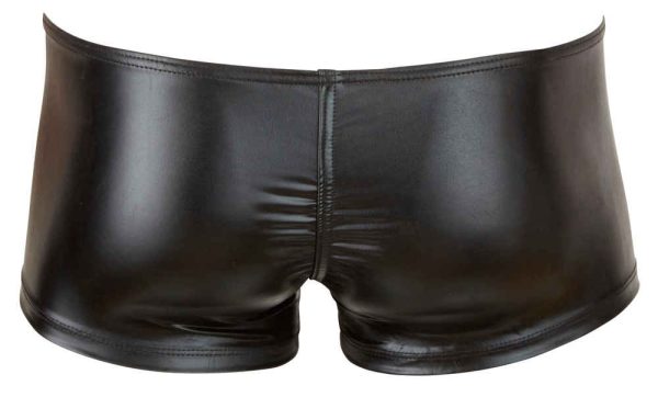 Men's Pants – Image 7