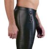Pantalon HERCULE Noir – Image 4
