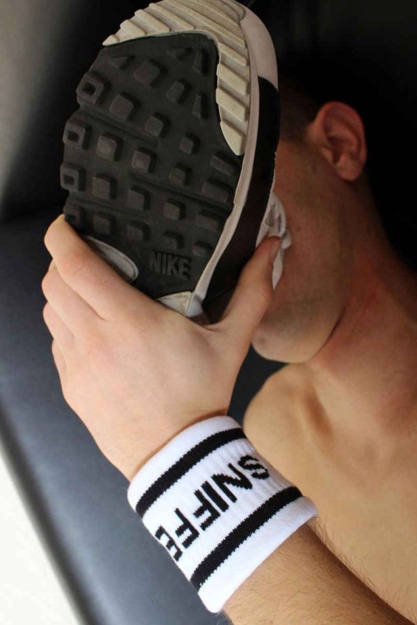 Bandeau Sniffer Sk8erboy – Image 2