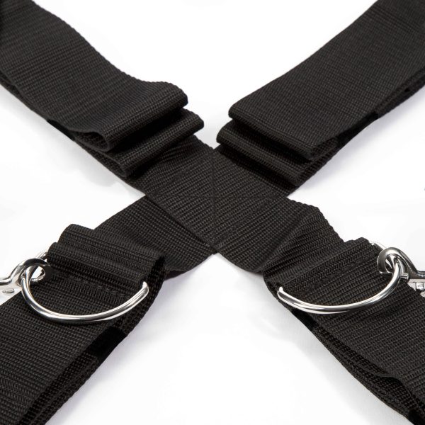 Lien de contrainte pour lit - Fifty Shades of Grey – Image 5
