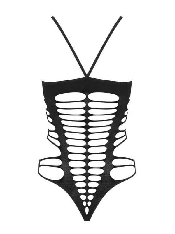 Body Fahra Noir – Image 5