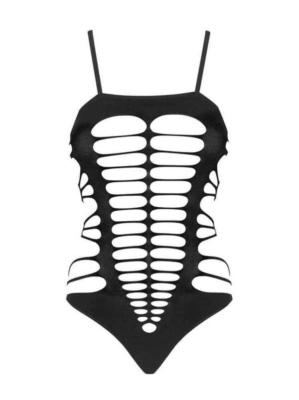 Body Fahra Noir – Image 6