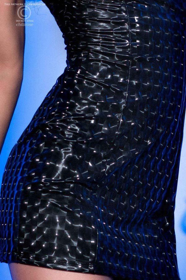 Robe Donia – Image 4