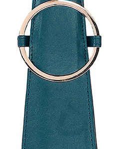 Paddle Flog Halo 40cm Bleu