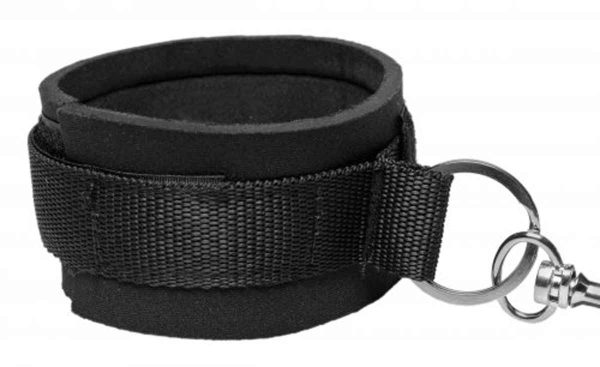 Kit de 4 liens de retenues pour Lit – Image 4