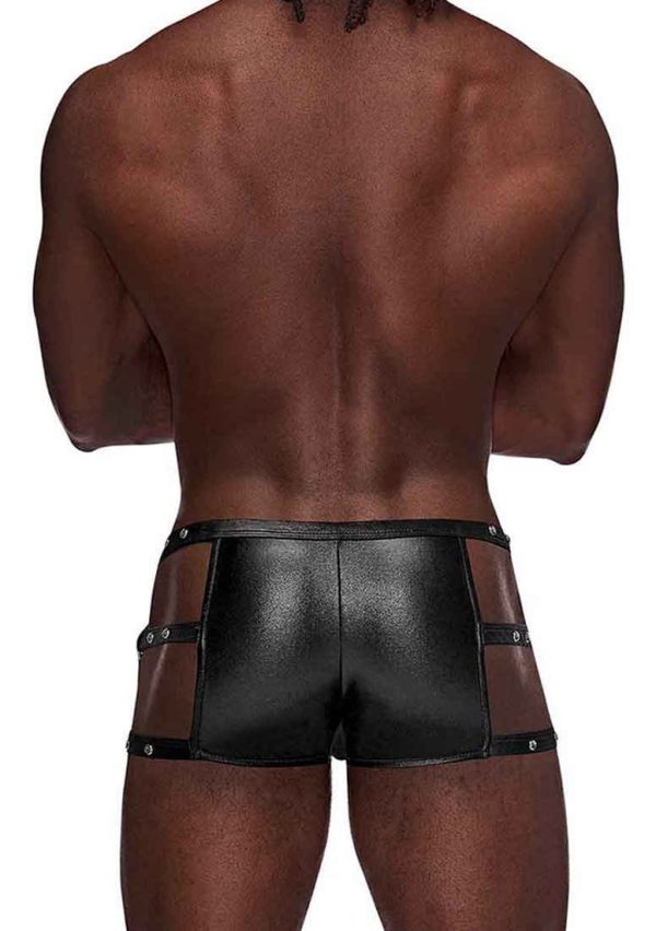 Boxer Vulcan Male Power – Image 4