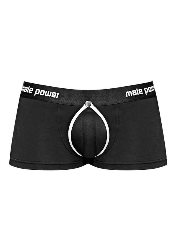 Boxer Helmet Male Power – Image 4