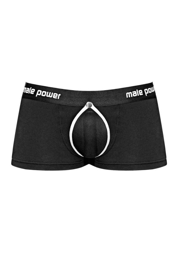 Boxer Helmet Male Power – Image 5