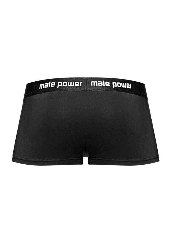 Boxer Helmet Male Power – Image 6