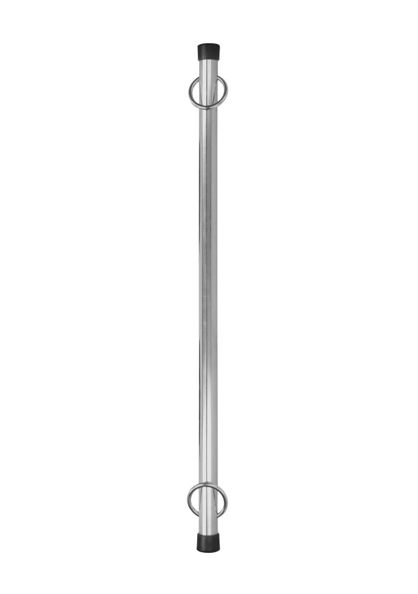 Barre d'attache pour les chevilles Luxury 40cm – Image 6
