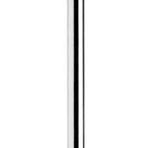 Ballstretcher en métal avec Barre
