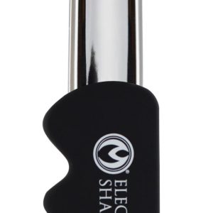 Accessoire Electro Handle 30cm