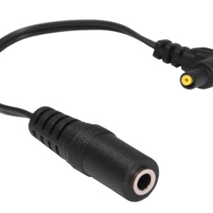 Adaptateur JACK ElectraStim 3.5mm