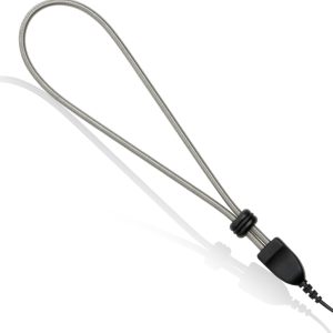 Anneau métallique Loop ElectraStim