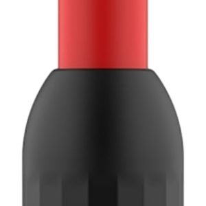 Bâton Électro Prick Stick Taboom