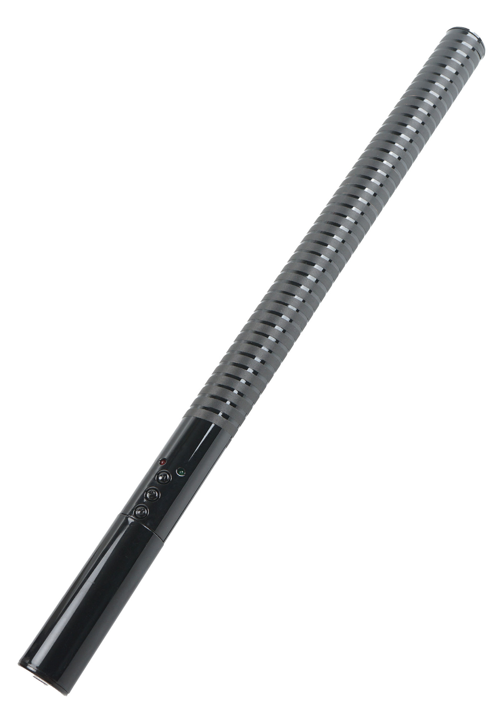 Bâton Electro Shock 40.5cm – Image 4