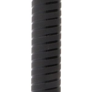 Bâton Electro Shock 40.5cm